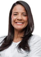 Foto oficial de Rowenna