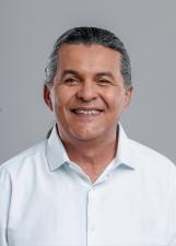 Foto oficial de Radiovaldo