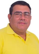Foto oficial de Alessandro Biulo
