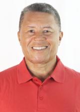 Foto oficial de Ananias Pimentel