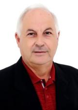 Foto oficial de Edson Caires