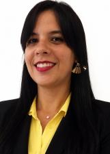 Foto oficial de Ananda Wirz