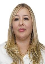Foto oficial de Adriana Coletivo de Enfermagem