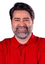 Foto oficial de Andre Fidalgo