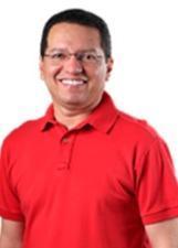 Foto oficial de Tito