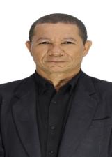 Foto oficial de Gedeon Arte