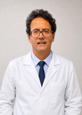 Foto oficial de Dr. Cássio Modesto