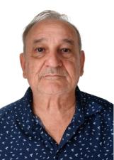 Foto oficial de Elias do Povo