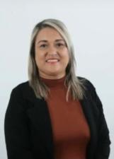 Foto oficial de Drica do Povo