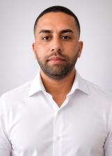 Foto oficial de Leo Correria