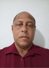 Foto oficial de Jorge Gordurinha