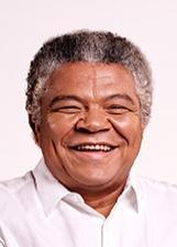 Foto oficial de Valmir Assunção