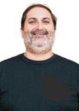 Foto oficial de Aroldo Felix