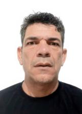 Foto oficial de Silvano de Souza