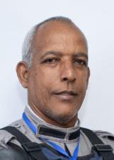 Foto oficial de Vigilante Rocha Val