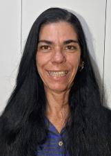 Foto oficial de Celma Macedo