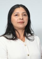 Foto oficial de Betânia