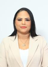 Foto oficial de Manu Morais