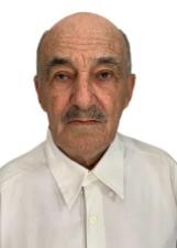 Foto oficial de Balacó Farias