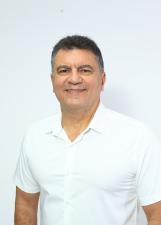 Foto oficial de Danilo Lopes