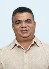 Foto oficial de Coxinha