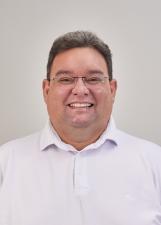 Foto oficial de Vanderlan Alves