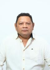 Foto oficial de Flavio Fg