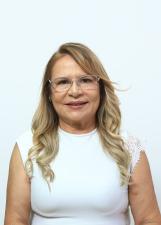 Foto oficial de Roseane Dandan