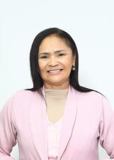Foto oficial de Rosa Maria do Jardim Iracema