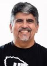 Foto oficial de Serley Leal
