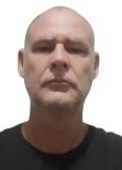 Foto oficial de Carlos Feitosa