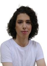 Foto oficial de Sued Carvalho
