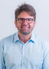 Foto oficial de Dr. Aloisio