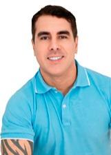 Foto oficial de Capitão Dantas