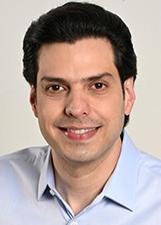 Foto oficial de AJ Albuquerque