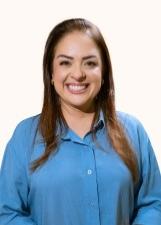 Foto oficial de Clea Luz