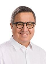 Foto oficial de Danilo Forte