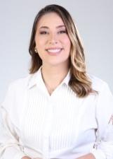 Foto oficial de Glau Aguiar