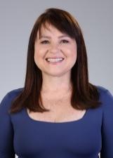 Foto oficial de Sâmila Cavalcante