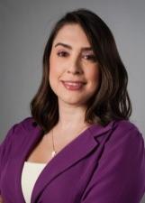 Foto oficial de Renata Coan