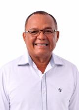 Foto oficial de Capitão Silva