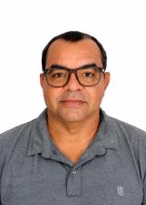 Foto oficial de Vandeci Sincero