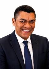 Foto oficial de Carlos Nassa