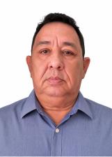 Foto oficial de Herialdo Furtado