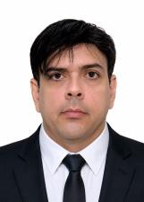 Foto oficial de Dr. Luis Augusto