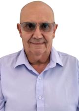 Foto oficial de O Portugues