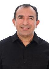 Foto oficial de Ricardo Sousa