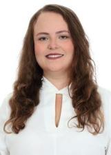 Foto oficial de Larissa Freitas