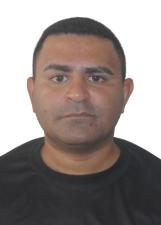 Foto oficial de Mamá Mesquita