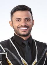 Foto oficial de Jd_cearaoficial